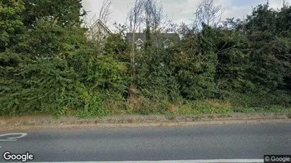 Apartments for rent in Harlow - Essex - Photo from Google Street View