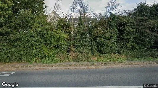 Apartments for rent in Harlow - Essex - Photo from Google Street View