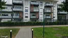 Apartment for rent, Torcy, Île-de-France, &lt;span class=&quot;blurred street&quot; onclick=&quot;ProcessAdRequest(13471569)&quot;&gt;&lt;span class=&quot;hint&quot;&gt;See streetname&lt;/span&gt;[xxxxxxxxxxxxx]&lt;/span&gt;