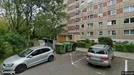 Apartment for rent, Leipzig, Sachsen, &lt;span class=&quot;blurred street&quot; onclick=&quot;ProcessAdRequest(1347162)&quot;&gt;&lt;span class=&quot;hint&quot;&gt;See streetname&lt;/span&gt;[xxxxxxxxxxxxx]&lt;/span&gt;