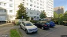 Apartment for rent, Leipzig, Sachsen, &lt;span class=&quot;blurred street&quot; onclick=&quot;ProcessAdRequest(1347162)&quot;&gt;&lt;span class=&quot;hint&quot;&gt;See streetname&lt;/span&gt;[xxxxxxxxxxxxx]&lt;/span&gt;
