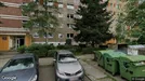 Apartment for rent, Leipzig, Sachsen, Breisgaustr.<span class="blurred street-number" onclick="ProcessAdRequest(1347163)"><span class="hint">See no.</span>[xxxxxx]</span>