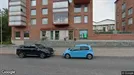 Apartment for rent, Helsinki Pohjoinen, Helsinki, &lt;span class=&quot;blurred street&quot; onclick=&quot;ProcessAdRequest(13471648)&quot;&gt;&lt;span class=&quot;hint&quot;&gt;See streetname&lt;/span&gt;[xxxxxxxxxxxxx]&lt;/span&gt;