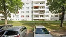 Apartment for rent, Leipzig, Sachsen, Sosaer Str.<span class="blurred street-number" onclick="ProcessAdRequest(1347164)"><span class="hint">See no.</span>[xxxxxx]</span>