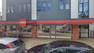 Apartment for rent, Zaanstad, North Holland, &lt;span class=&quot;blurred street&quot; onclick=&quot;ProcessAdRequest(13471658)&quot;&gt;&lt;span class=&quot;hint&quot;&gt;See streetname&lt;/span&gt;[xxxxxxxxxxxxx]&lt;/span&gt;