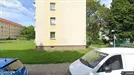 Apartment for rent, Leipzig, Sachsen, <span class="blurred street" onclick="ProcessAdRequest(1347165)"><span class="hint">See streetname</span>[xxxxxxxxxxxxx]</span>