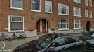Apartment for rent, Rotterdam Feijenoord, Rotterdam, &lt;span class=&quot;blurred street&quot; onclick=&quot;ProcessAdRequest(13471660)&quot;&gt;&lt;span class=&quot;hint&quot;&gt;See streetname&lt;/span&gt;[xxxxxxxxxxxxx]&lt;/span&gt;