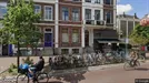 Apartment for rent, Utrecht Oost, Utrecht, &lt;span class=&quot;blurred street&quot; onclick=&quot;ProcessAdRequest(13471661)&quot;&gt;&lt;span class=&quot;hint&quot;&gt;See streetname&lt;/span&gt;[xxxxxxxxxxxxx]&lt;/span&gt;