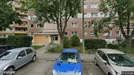 Apartment for rent, Leipzig, Sachsen, &lt;span class=&quot;blurred street&quot; onclick=&quot;ProcessAdRequest(1347166)&quot;&gt;&lt;span class=&quot;hint&quot;&gt;See streetname&lt;/span&gt;[xxxxxxxxxxxxx]&lt;/span&gt;