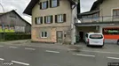 Apartment for rent, Lustenau, Vorarlberg, &lt;span class=&quot;blurred street&quot; onclick=&quot;ProcessAdRequest(13471677)&quot;&gt;&lt;span class=&quot;hint&quot;&gt;See streetname&lt;/span&gt;[xxxxxxxxxxxxx]&lt;/span&gt;