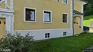 Apartment for rent, Frastanz, Vorarlberg, &lt;span class=&quot;blurred street&quot; onclick=&quot;ProcessAdRequest(13471678)&quot;&gt;&lt;span class=&quot;hint&quot;&gt;See streetname&lt;/span&gt;[xxxxxxxxxxxxx]&lt;/span&gt;