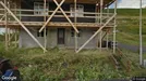 Apartment for rent, Siglufjörður, Norðurland eystra, Hólavegur<span class="blurred street-number" onclick="ProcessAdRequest(13471686)"><span class="hint">See no.</span>[xxxxxx]</span>