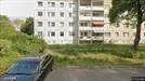 Apartment for rent, Leipzig, Sachsen, &lt;span class=&quot;blurred street&quot; onclick=&quot;ProcessAdRequest(1347169)&quot;&gt;&lt;span class=&quot;hint&quot;&gt;See streetname&lt;/span&gt;[xxxxxxxxxxxxx]&lt;/span&gt;