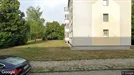 Apartment for rent, Leipzig, Sachsen, Rosenowstr.<span class="blurred street-number" onclick="ProcessAdRequest(1347170)"><span class="hint">See no.</span>[xxxxxx]</span>