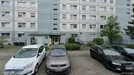 Apartment for rent, Leipzig, Sachsen, Stuttgarter Allee<span class="blurred street-number" onclick="ProcessAdRequest(1347170)"><span class="hint">See no.</span>[xxxxxx]</span>