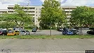 Apartment for rent, Leipzig, Sachsen, &lt;span class=&quot;blurred street&quot; onclick=&quot;ProcessAdRequest(1347173)&quot;&gt;&lt;span class=&quot;hint&quot;&gt;See streetname&lt;/span&gt;[xxxxxxxxxxxxx]&lt;/span&gt;