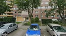 Apartment for rent, Leipzig, Sachsen, Breisgaustr.<span class="blurred street-number" onclick="ProcessAdRequest(1347173)"><span class="hint">See no.</span>[xxxxxx]</span>