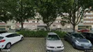 Apartment for rent, Leipzig, Sachsen, Ludwigsburger Str.<span class="blurred street-number" onclick="ProcessAdRequest(1347175)"><span class="hint">See no.</span>[xxxxxx]</span>