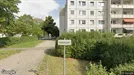 Apartment for rent, Leipzig, Sachsen, Sosaer Str.<span class="blurred street-number" onclick="ProcessAdRequest(1347175)"><span class="hint">See no.</span>[xxxxxx]</span>