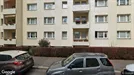 Apartment for rent, Leipzig, Sachsen, &lt;span class=&quot;blurred street&quot; onclick=&quot;ProcessAdRequest(1347176)&quot;&gt;&lt;span class=&quot;hint&quot;&gt;See streetname&lt;/span&gt;[xxxxxxxxxxxxx]&lt;/span&gt;
