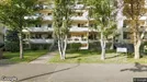 Apartment for rent, Leipzig, Sachsen, &lt;span class=&quot;blurred street&quot; onclick=&quot;ProcessAdRequest(1347176)&quot;&gt;&lt;span class=&quot;hint&quot;&gt;See streetname&lt;/span&gt;[xxxxxxxxxxxxx]&lt;/span&gt;