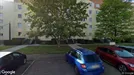 Apartment for rent, Leipzig, Sachsen, Dahlienstr.<span class="blurred street-number" onclick="ProcessAdRequest(1347176)"><span class="hint">See no.</span>[xxxxxx]</span>