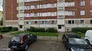 Apartment for rent, Leipzig, Sachsen, Am Kirschberg<span class="blurred street-number" onclick="ProcessAdRequest(1347193)"><span class="hint">See no.</span>[xxxxxx]</span>