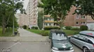 Apartment for rent, Leipzig, Sachsen, &lt;span class=&quot;blurred street&quot; onclick=&quot;ProcessAdRequest(1347195)&quot;&gt;&lt;span class=&quot;hint&quot;&gt;See streetname&lt;/span&gt;[xxxxxxxxxxxxx]&lt;/span&gt;