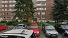 Apartment for rent, Leipzig, Sachsen, &lt;span class=&quot;blurred street&quot; onclick=&quot;ProcessAdRequest(1347197)&quot;&gt;&lt;span class=&quot;hint&quot;&gt;See streetname&lt;/span&gt;[xxxxxxxxxxxxx]&lt;/span&gt;