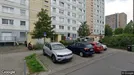 Apartment for rent, Leipzig, Sachsen, Stuttgarter Allee<span class="blurred street-number" onclick="ProcessAdRequest(1347197)"><span class="hint">See no.</span>[xxxxxx]</span>