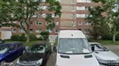 Apartment for rent, Leipzig, Sachsen, &lt;span class=&quot;blurred street&quot; onclick=&quot;ProcessAdRequest(1347198)&quot;&gt;&lt;span class=&quot;hint&quot;&gt;See streetname&lt;/span&gt;[xxxxxxxxxxxxx]&lt;/span&gt;
