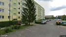 Apartment for rent, Leipzig, Sachsen, Heilbronner Str.