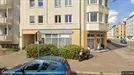Apartment for rent, Leipzig, Sachsen, <span class="blurred street" onclick="ProcessAdRequest(1347200)"><span class="hint">See streetname</span>[xxxxxxxxxxxxx]</span>