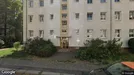 Apartment for rent, Leipzig, Sachsen, Blumenstr.