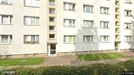 Apartment for rent, Leipzig, Sachsen, Oelsnitzer Str.<span class="blurred street-number" onclick="ProcessAdRequest(1347200)"><span class="hint">See no.</span>[xxxxxx]</span>