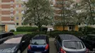 Apartment for rent, Leipzig, Sachsen, &lt;span class=&quot;blurred street&quot; onclick=&quot;ProcessAdRequest(1347201)&quot;&gt;&lt;span class=&quot;hint&quot;&gt;See streetname&lt;/span&gt;[xxxxxxxxxxxxx]&lt;/span&gt;