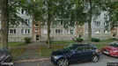 Apartment for rent, Leipzig, Sachsen, <span class="blurred street" onclick="ProcessAdRequest(1347201)"><span class="hint">See streetname</span>[xxxxxxxxxxxxx]</span>