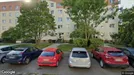 Apartment for rent, Leipzig, Sachsen, Dahlienstr.<span class="blurred street-number" onclick="ProcessAdRequest(1347201)"><span class="hint">See no.</span>[xxxxxx]</span>