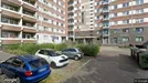 Apartment for rent, Leipzig, Sachsen, &lt;span class=&quot;blurred street&quot; onclick=&quot;ProcessAdRequest(1347203)&quot;&gt;&lt;span class=&quot;hint&quot;&gt;See streetname&lt;/span&gt;[xxxxxxxxxxxxx]&lt;/span&gt;