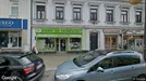 Apartment for rent, Amstetten, Niederösterreich, &lt;span class=&quot;blurred street&quot; onclick=&quot;ProcessAdRequest(13472478)&quot;&gt;&lt;span class=&quot;hint&quot;&gt;See streetname&lt;/span&gt;[xxxxxxxxxxxxx]&lt;/span&gt;