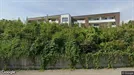 Apartment for rent, Oberndorf bei Schwanenstadt, Oberösterreich, &lt;span class=&quot;blurred street&quot; onclick=&quot;ProcessAdRequest(13472494)&quot;&gt;&lt;span class=&quot;hint&quot;&gt;See streetname&lt;/span&gt;[xxxxxxxxxxxxx]&lt;/span&gt;