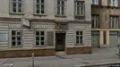 Apartment for rent, Wien Neubau, Vienna, &lt;span class=&quot;blurred street&quot; onclick=&quot;ProcessAdRequest(13472495)&quot;&gt;&lt;span class=&quot;hint&quot;&gt;See streetname&lt;/span&gt;[xxxxxxxxxxxxx]&lt;/span&gt;