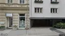Apartment for rent, Wien Neubau, Vienna, &lt;span class=&quot;blurred street&quot; onclick=&quot;ProcessAdRequest(13472497)&quot;&gt;&lt;span class=&quot;hint&quot;&gt;See streetname&lt;/span&gt;[xxxxxxxxxxxxx]&lt;/span&gt;