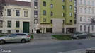 Apartment for rent, Wien Penzing, Vienna, &lt;span class=&quot;blurred street&quot; onclick=&quot;ProcessAdRequest(13472523)&quot;&gt;&lt;span class=&quot;hint&quot;&gt;See streetname&lt;/span&gt;[xxxxxxxxxxxxx]&lt;/span&gt;