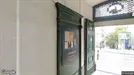 Apartment for rent, Wien Mariahilf, Vienna, &lt;span class=&quot;blurred street&quot; onclick=&quot;ProcessAdRequest(13472564)&quot;&gt;&lt;span class=&quot;hint&quot;&gt;See streetname&lt;/span&gt;[xxxxxxxxxxxxx]&lt;/span&gt;