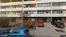 Apartment for rent, Brunn am Gebirge, Niederösterreich, &lt;span class=&quot;blurred street&quot; onclick=&quot;ProcessAdRequest(13472628)&quot;&gt;&lt;span class=&quot;hint&quot;&gt;See streetname&lt;/span&gt;[xxxxxxxxxxxxx]&lt;/span&gt;