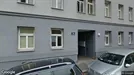 Apartment for rent, Vienna Hernals, Vienna, &lt;span class=&quot;blurred street&quot; onclick=&quot;ProcessAdRequest(13472661)&quot;&gt;&lt;span class=&quot;hint&quot;&gt;See streetname&lt;/span&gt;[xxxxxxxxxxxxx]&lt;/span&gt;