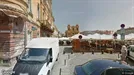 Apartment for rent, Timişoara, Vest, &lt;span class=&quot;blurred street&quot; onclick=&quot;ProcessAdRequest(13472807)&quot;&gt;&lt;span class=&quot;hint&quot;&gt;See streetname&lt;/span&gt;[xxxxxxxxxxxxx]&lt;/span&gt;