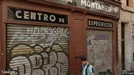 Apartment for rent, Barcelona Ciutat Vella, Barcelona, &lt;span class=&quot;blurred street&quot; onclick=&quot;ProcessAdRequest(13472975)&quot;&gt;&lt;span class=&quot;hint&quot;&gt;See streetname&lt;/span&gt;[xxxxxxxxxxxxx]&lt;/span&gt;