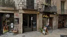 Apartment for rent, Barcelona Ciutat Vella, Barcelona, &lt;span class=&quot;blurred street&quot; onclick=&quot;ProcessAdRequest(13472976)&quot;&gt;&lt;span class=&quot;hint&quot;&gt;See streetname&lt;/span&gt;[xxxxxxxxxxxxx]&lt;/span&gt;